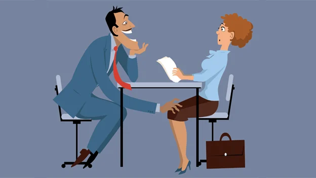 Contested Divorce Cases