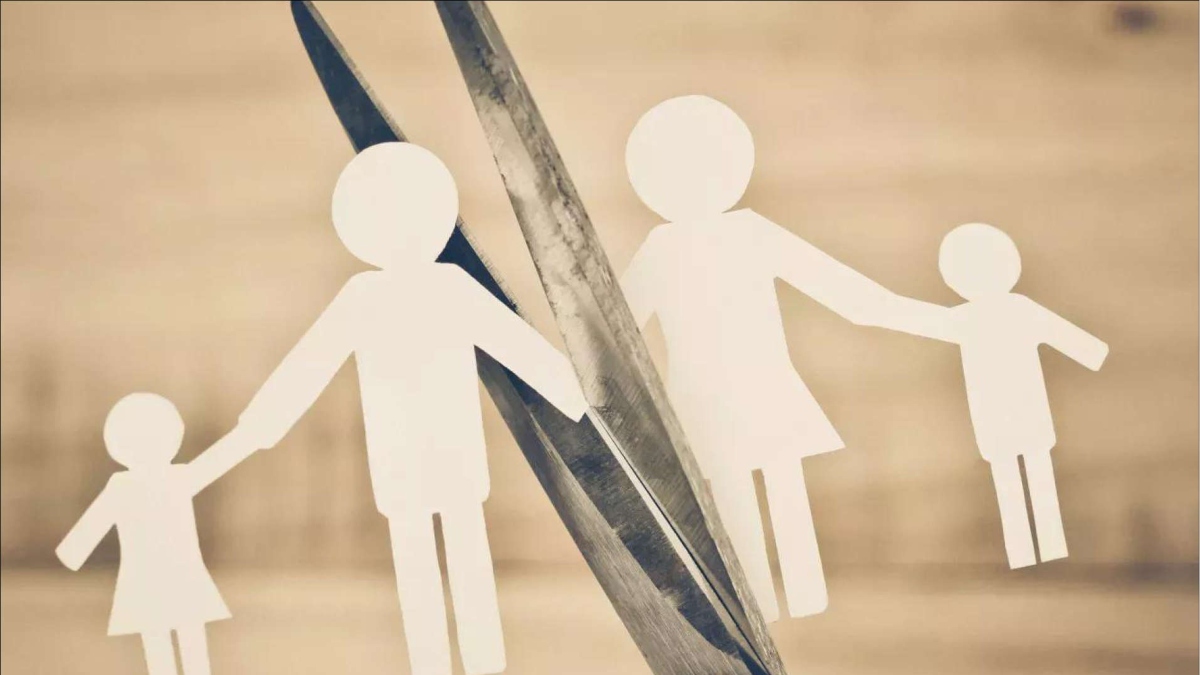 Cruelty Against Wife